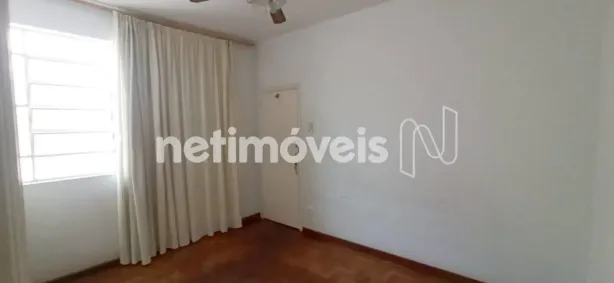 Apartamento com 2 Quartos para alugar, 80m² no Colégio Batista, Belo Horizonte