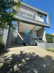 Casa com 4 Quartos à venda, 307m² no Moinho Velho, Cotia