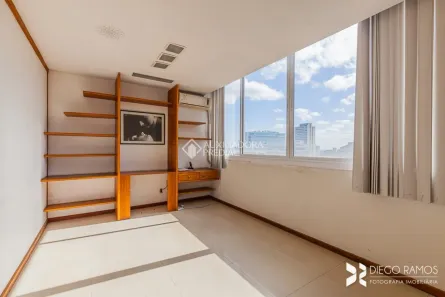 Sala Comercial para alugar, 55m² no Independência, Porto Alegre
