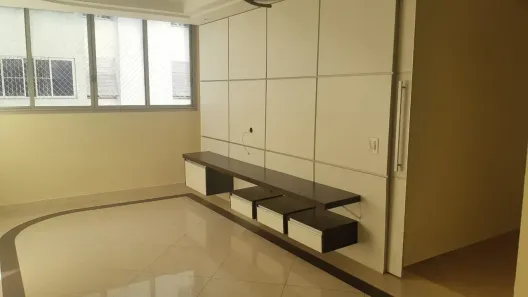 Apartamento com 2 Quartos para alugar, 72m² no Jardim São Dimas, São José dos Campos