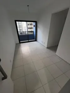 Apartamento com 2 Quartos à venda, 47m² no Boa Viagem, Recife