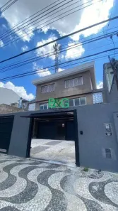 Sobrado com 4 Quartos para alugar, 357m² no Vila Mariana, São Paulo