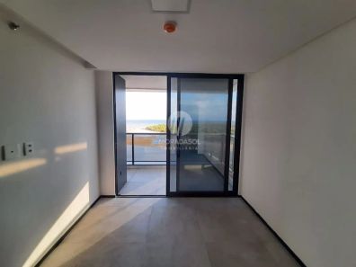 Apartamento com 2 Quartos à venda, 61m² no Barra de Jangada, Jaboatão dos Guararapes