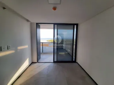 Apartamento com 2 Quartos à venda, 61m² no Barra de Jangada, Jaboatão dos Guararapes
