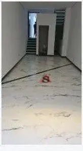 Sobrado com 3 Quartos à venda, 165m² no Chácara Inglesa, São Paulo