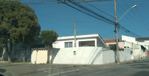 Casa com 3 Quartos à venda, 163m² no Jardim das Magnólias, Sorocaba