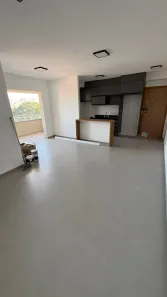 Apartamento com 3 Quartos à venda, 80m² no Parque Industrial, São José dos Campos
