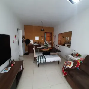 Prédio Comercial à venda, 345m² no Vila Moinho Velho, São Paulo