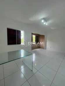 Apartamento com 2 Quartos à venda, 65m² no Casa Caiada, Olinda