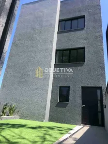 Apartamento com 2 Quartos à venda, 95m² no Vera Cruz, Gravataí