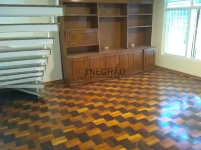 Sobrado com 3 Quartos à venda, 149m² no Vila Marte, São Paulo