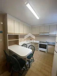 Apartamento com 4 Quartos para alugar, 500m² no Centro, Itajaí