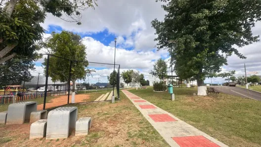 Lote/Terreno à venda, 501m² no Grama, Juiz de Fora