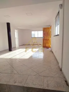 Sobrado com 3 Quartos para alugar, 80m² no Fátima, Niterói