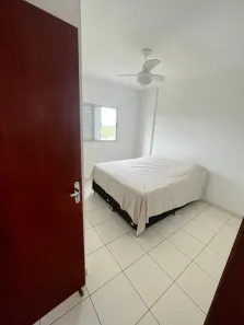 Apartamento com 2 Quartos à venda, 60m² no Jardim Universitário, Cuiabá