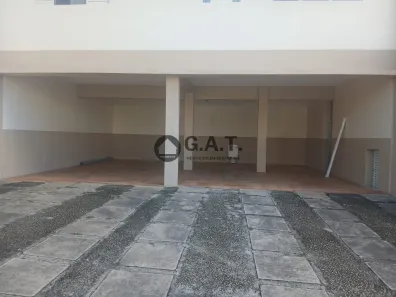 Apartamento com 2 Quartos para alugar, 97m² no Jardim Paulistano, Sorocaba