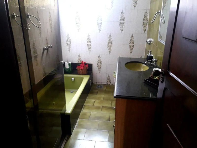 Foto 39