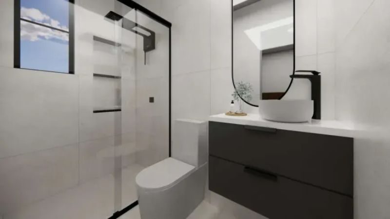 Foto 34