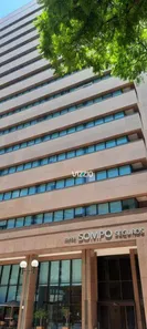 Sala Comercial para alugar, 822m² no Vila Mariana, São Paulo