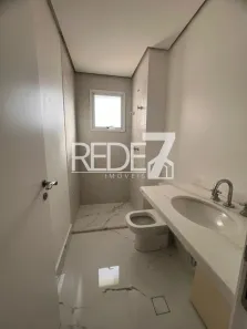 Apartamento com 3 Quartos à venda, 138m² no Jardim Chapadão, Campinas