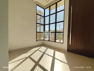 Casa de Condomínio com 4 Quartos à venda, 240m² no Condomínio Residencial Grand Trianon, Anápolis