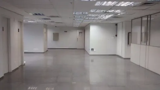 Sala Comercial à venda, 676m² no Savassi, Belo Horizonte