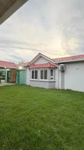 Casa de Condomínio com 3 Quartos à venda, 600m² no Flores, Manaus