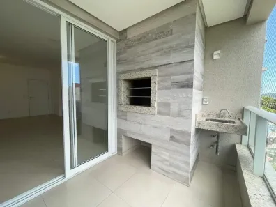 Apartamento com 3 Quartos à venda, 111m² no Campeche, Florianópolis