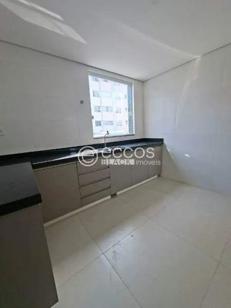 Foto 42