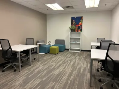 Sala Comercial para alugar, 100m² no Centro, Niterói