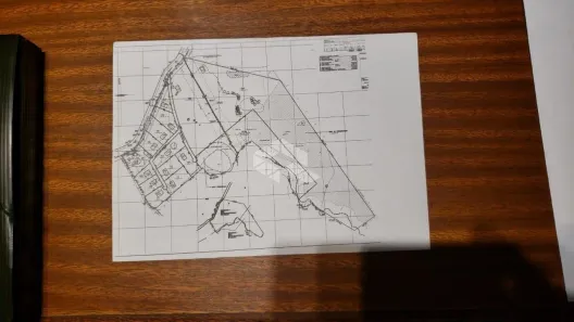 Lote/Terreno à venda, 312612m² no Lami, Porto Alegre