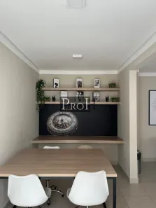 Apartamento com 2 Quartos para alugar, 33m² no Fazenda Aricanduva, São Paulo