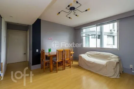 Apartamento com 2 Quartos à venda, 67m² no Boa Vista, Porto Alegre