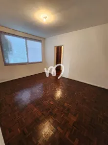 Apartamento com 4 Quartos à venda, 150m² no Tijuca, Rio de Janeiro