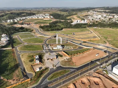 Lote/Terreno à venda, 412m² no Bairro das Palmeiras, Campinas