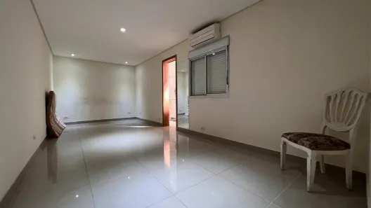 Sobrado com 4 Quartos à venda, 180m² no Vila Cavaton, São Paulo