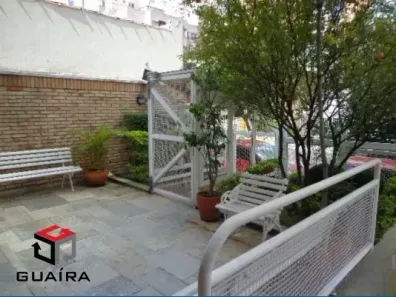 Prédio Comercial para alugar, 1360m² no Perdizes, São Paulo