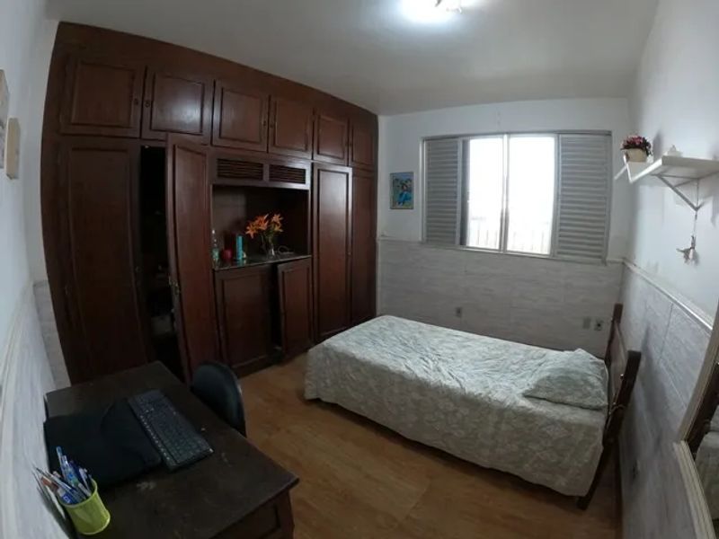 Foto 20