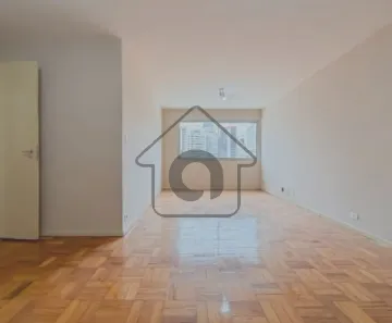 Apartamento com 2 Quartos à venda, 82m² no Vila Mariana, São Paulo