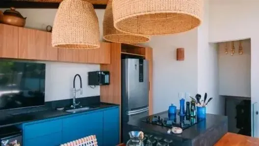 Cobertura com 3 Quartos à venda, 154m² no Ondina, Salvador