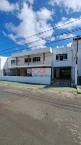 Prédio Comercial com 1 Quarto à venda, 10m² no Suíça, Aracaju