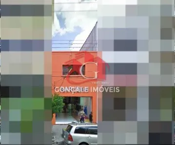 Imóvel Comercial à venda, 205m² no Pari, São Paulo
