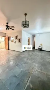 Casa com 3 Quartos à venda, 244m² no Vila Mariana, São Paulo