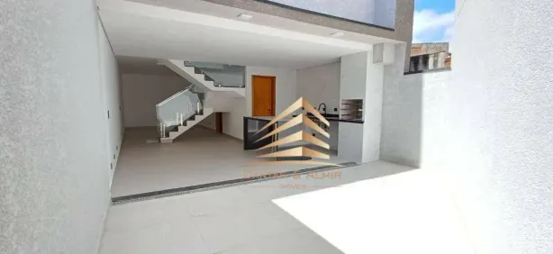 Sobrado com 3 Quartos à venda, 200m² no Jardim Vila Galvão, Guarulhos