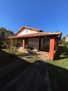 Casa com 2 Quartos à venda, 90m² no Boqueirão, Saquarema