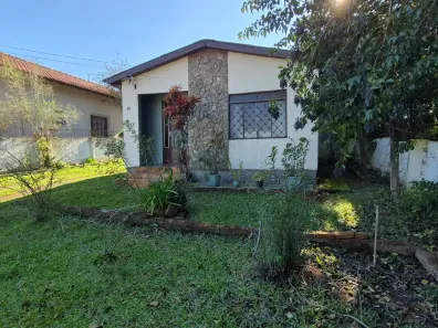 Casa com 3 Quartos à venda, 70m² no Krahe, Viamão