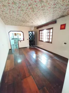Sobrado com 3 Quartos à venda, 180m² no Jordanópolis, São Bernardo do Campo