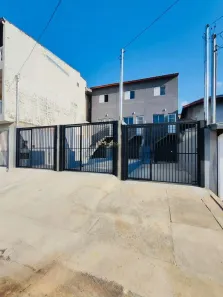 Casa com 2 Quartos à venda, 65m² no Cidade Planejada II, Bragança Paulista