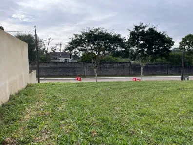 Lote/Terreno à venda, 772m² no Centro, Sorocaba