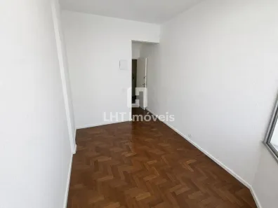 Sala Comercial à venda, 20m² no Centro, Niterói